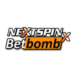 Nextspin